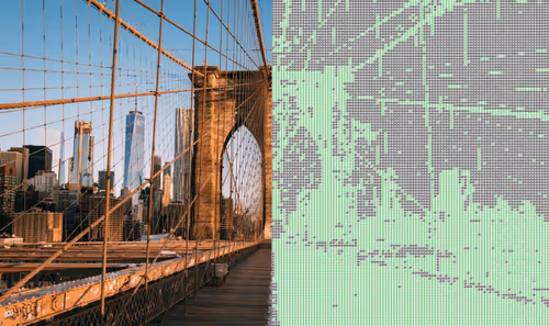 Item #94667783196359064551699639581736248119569291135296146882944062732523884511233 Media