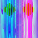 109052783630476341429422672052038475951934502823116137145377732337447871709185