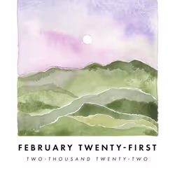 59838239748301082707271173184299806470506287645244438139668863227813773180929