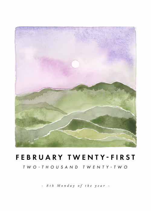 Item #59838239748301082707271173184299806470506287645244438139668863227813773180929 Media