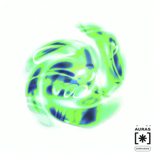 Item #72627187985981853798904161865997980082658140914215370004783288255533933395969 Media