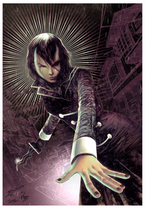 Item #32824569259210138006991076194594665990900340178823054349083014300978047352833 Media