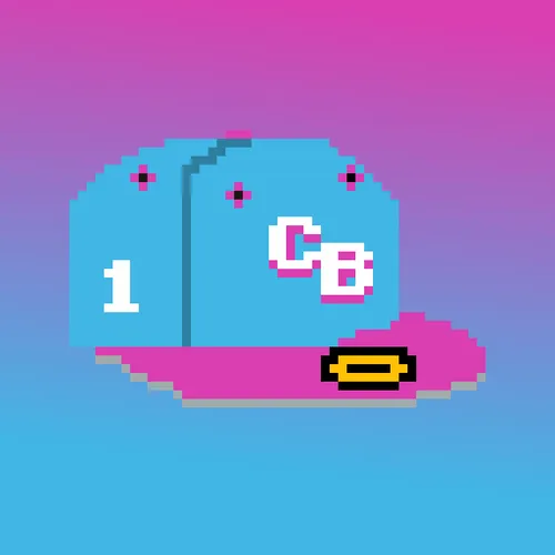 Item #47617629267575953341744723474214069987564742174201408730350426972964152934401 Media