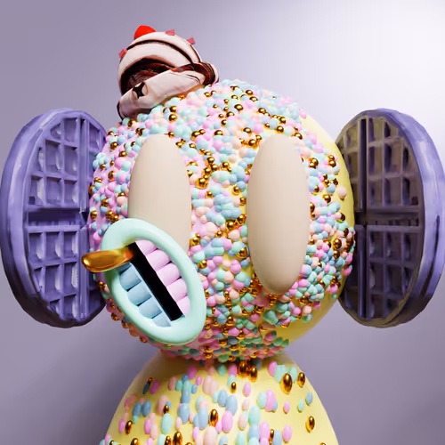 Item #112656783916206999374104880403366543385015301348301722442078670722102210854913 Media