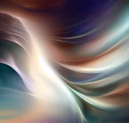 Item #68667844823602985668881779914455089772150182403112202381338989749492412055553 Media