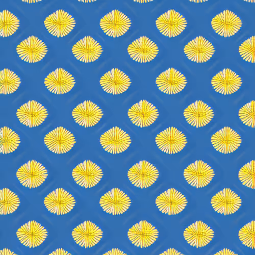 Item #96336071416775937750700686816840685000115106931504022736922490700527887712257 Media