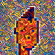 48497653429620658773205982024257630375343700601731022526389777426071691460609