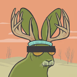 92981652445915725613681440818043053803939531205987619453890680065942427271169