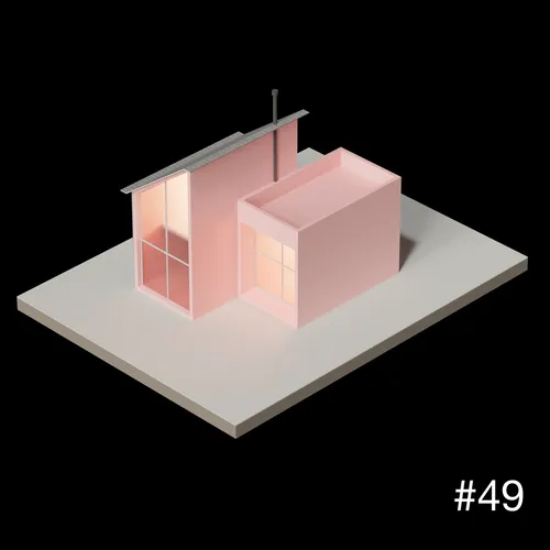 Item #108634147648179943946835171772789777164525626306355362042248885892733860839425 Media