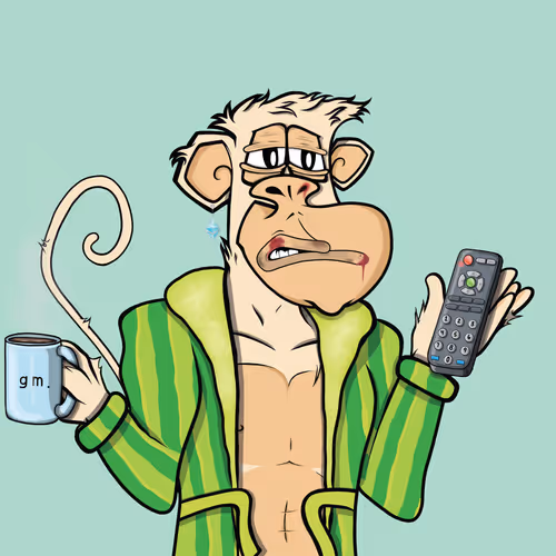 Item #94275806090228604549332472901077633558072856967438855652176243164592212017153 Media