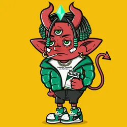 57139435102829904281102971209656816040602648760203909371736649856789040332801