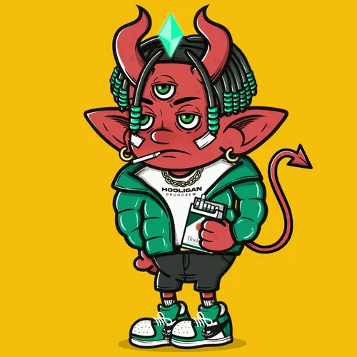 Item #57139435102829904281102971209656816040602648760203909371736649856789040332801 Media