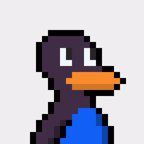 Item #50024174364278962664870746580099545303690716211744567952693410627853324648449 Media