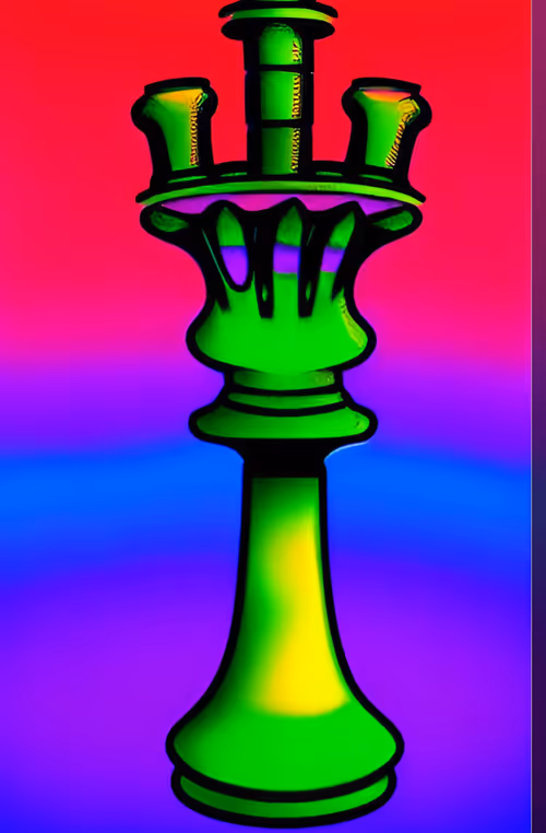 Item #42270962720496970030561919175601799318078474113045824716603066091698974097409 Media