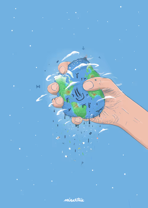 Item #35322438128993399610866128160608760198132533714910059960535359082755306553345 Media