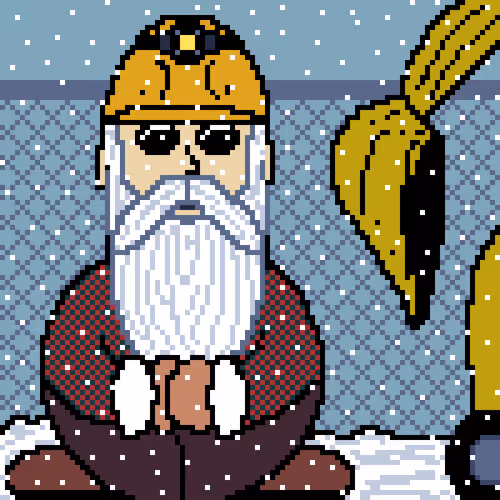 Item #39644171246705223692833665974325736174256625452659926078736080729289066020865 Media