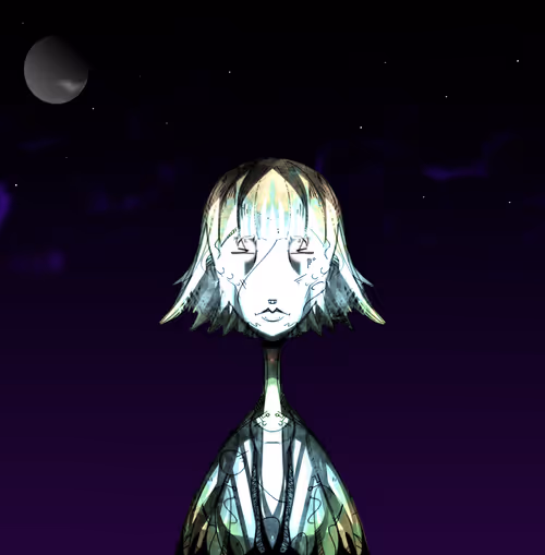 Item #94323535305403244380422609362822162698168887552207888683429795242956705234945 Media