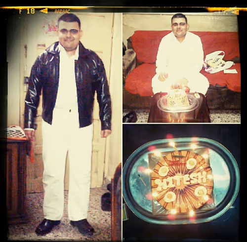 Item #63389622150095133752134319112530935475982121592392805664527527567825823596545 Media