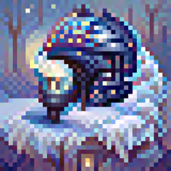 Great Helm