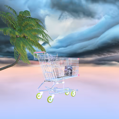 Item #26638579104251787935456421339691708907592115423334192605162100786680790253569 Media