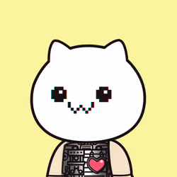 115494162085466012364245745410608446581075496673497953730981767588951850221569