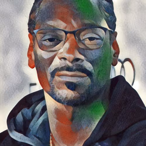 27254481488941320142877802260423777500088986061297725098936324265690315882497