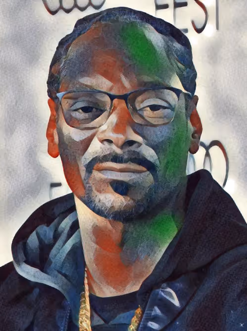 Item #27254481488941320142877802260423777500088986061297725098936324265690315882497 Media