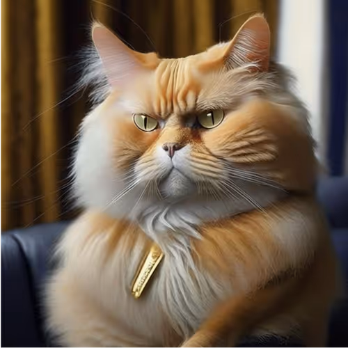 Item #111101075207282021094943084713672312721084043614626614508313698716066980660896 Media