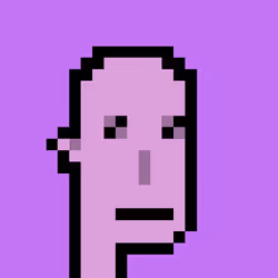 113695901916020121970360084451870385751708411473932801935174334505884932112385