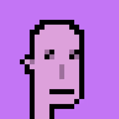 Item #113695901916020121970360084451870385751708411473932801935174334505884932112385 Media
