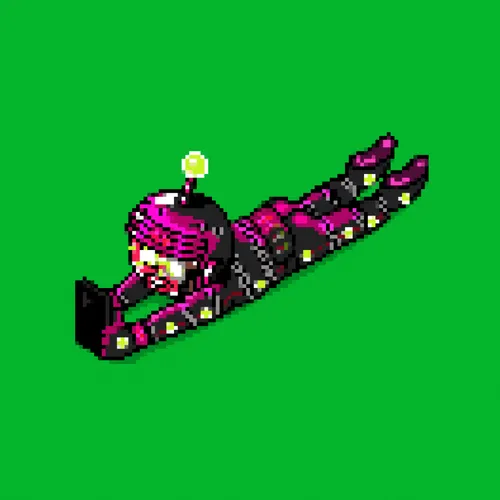 Item #73079515396300634779498531882010405631440789114463170913170476209398913957889 Media