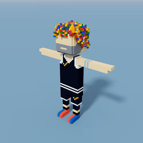 Item #83524287188677228757544920220581068707789764454371608296083881046635467243521 Media