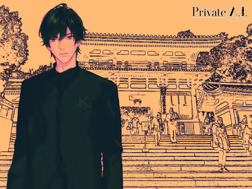 Item #86047244813503838487225358613022144250346120901273871843758385450589439918081 Media