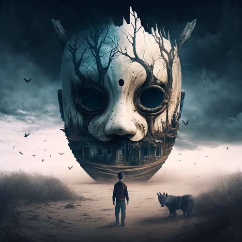 Item #31410789769644540257314940018019708455526321999334450787634762604302496169985 Media