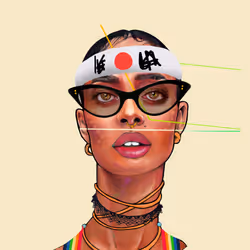 30525461628701321596829457633536467399064712353917245261906819707415925096449