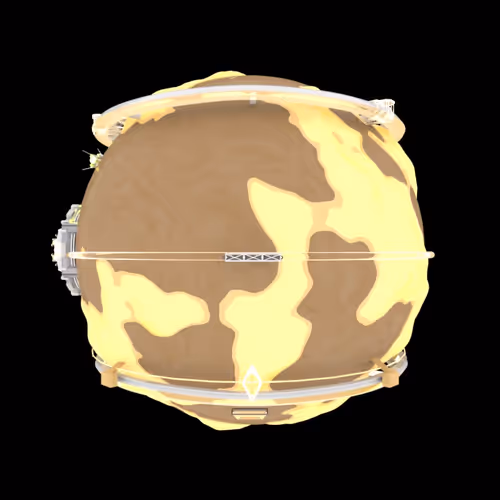 Item #55449547457223733461064358837521483264485241171609774161677592530019783016449 Media