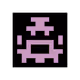 98691131812721303532746581717429457456253439776789507320727450196257777123329