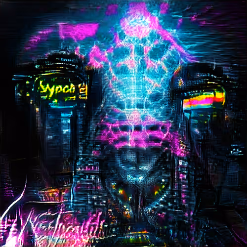 Item #67107934570339409123796693622682589712907903568648921879703929963054068924417 Media