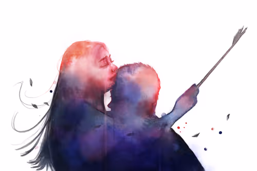 Item #39701885758549040190342298727883427431303127549049452943243788424187842920449 Media