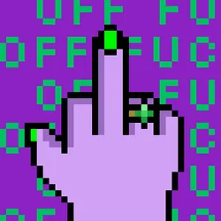 74805008298835203676172873119748680351260768435373956557238173233034737745921