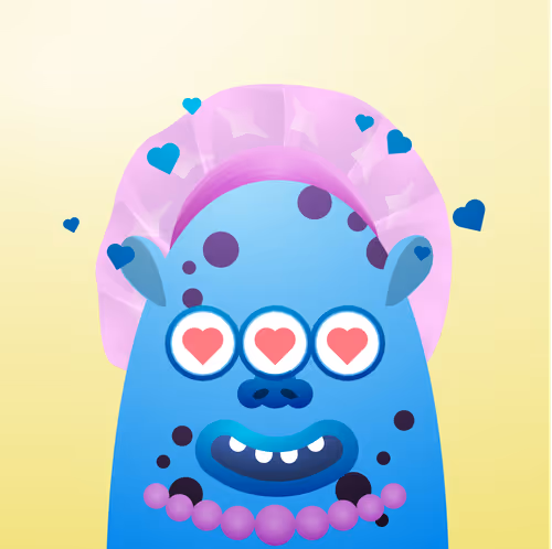 Item #59100591460969090848093152469102707440885830414673782650703488397227595923457 Media