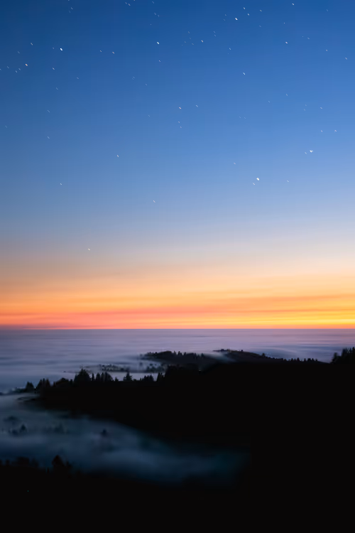 Item #28249669150142615207579555762608265536132247185199409993543532466262367010817 Media