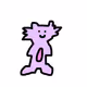 95003365566101124354825729002750273958706276499242418414847376997816194826241