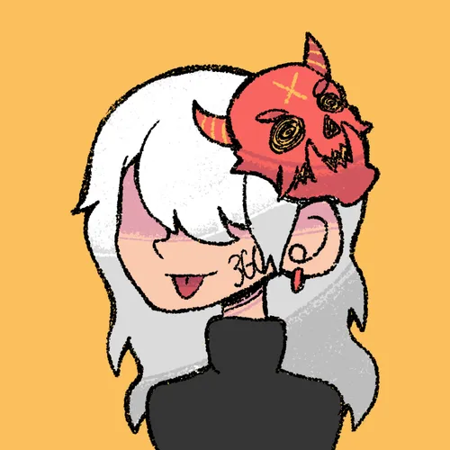 113652197998129379589724706719747741749420565470735009818291300468400618209281