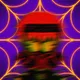 24242409429338006577792477283426535697352536122216301886656038736851292389377