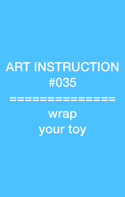 Item #59482719961680883608019807825525756543586254277175905834705654153810500648961 Media
