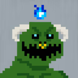 70933793197575557790525357783754341316609315194050082216139615174122450976769