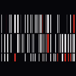 109334026439111402368738122638371148948649000304651538036628399586112390037505