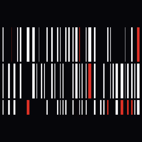 Item #109334026439111402368738122638371148948649000304651538036628399586112390037505 Media
