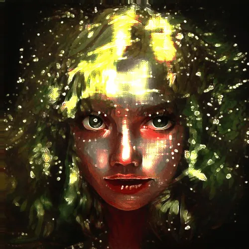 Item #68295687348488440305384532153492331181211083975309807198479557786772665532417 Media